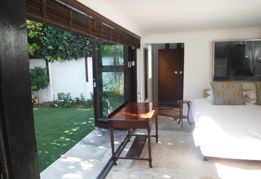 property_[object Object]_11