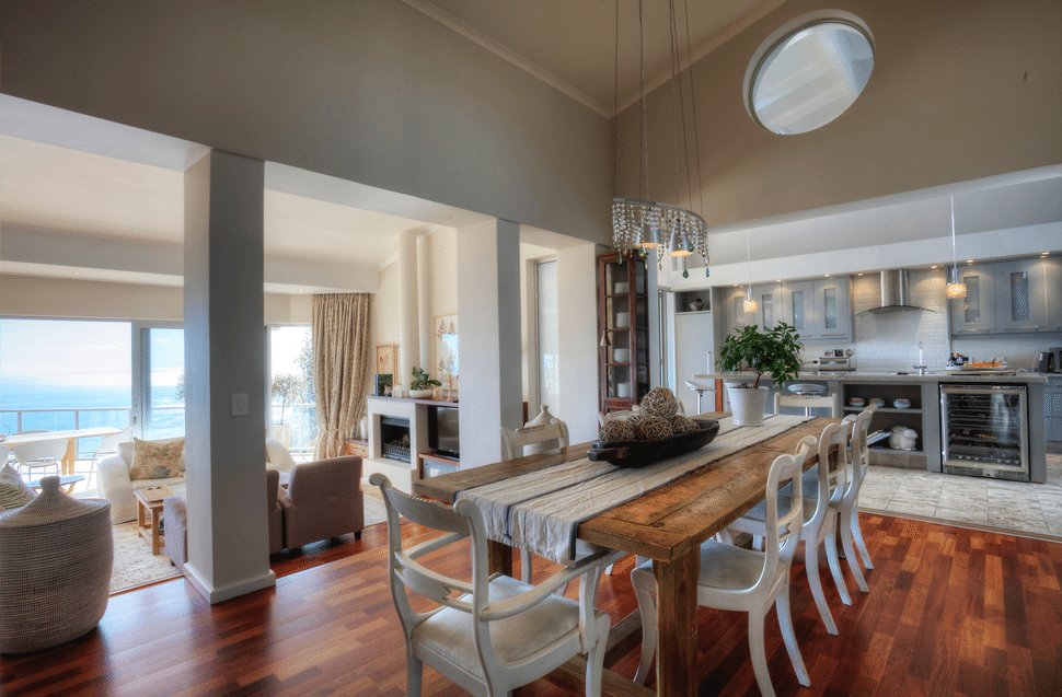 property_[object Object]_19