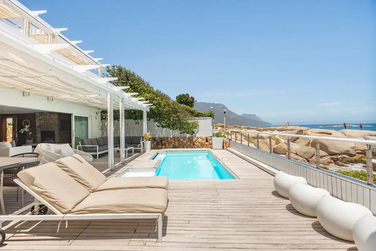 property_[object Object]_22