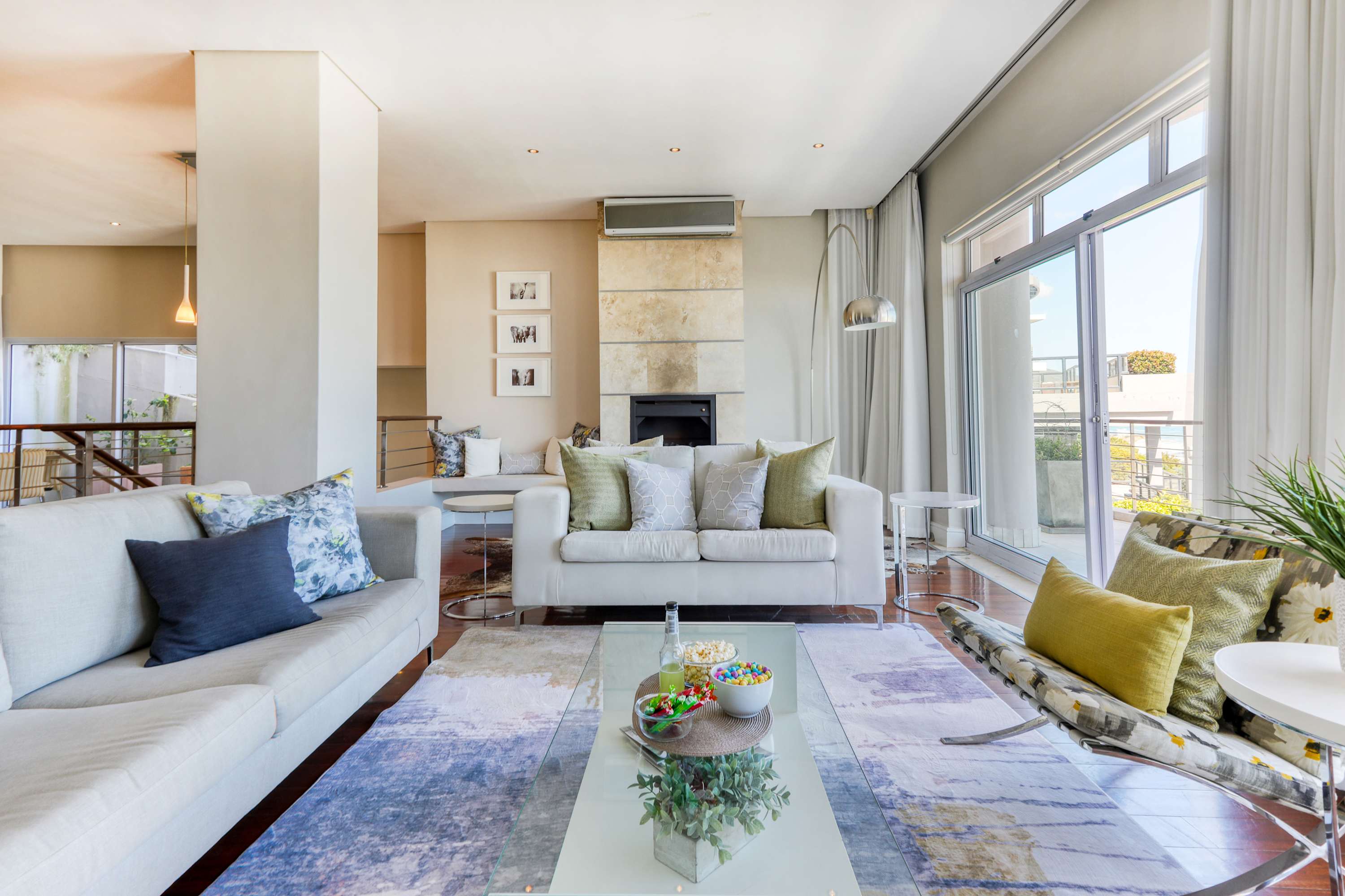 property_[object Object]_6