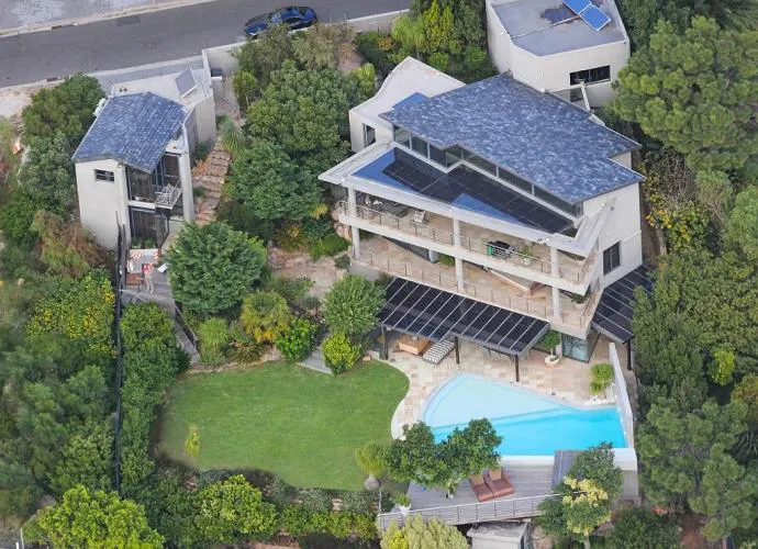 property_[object Object]_1