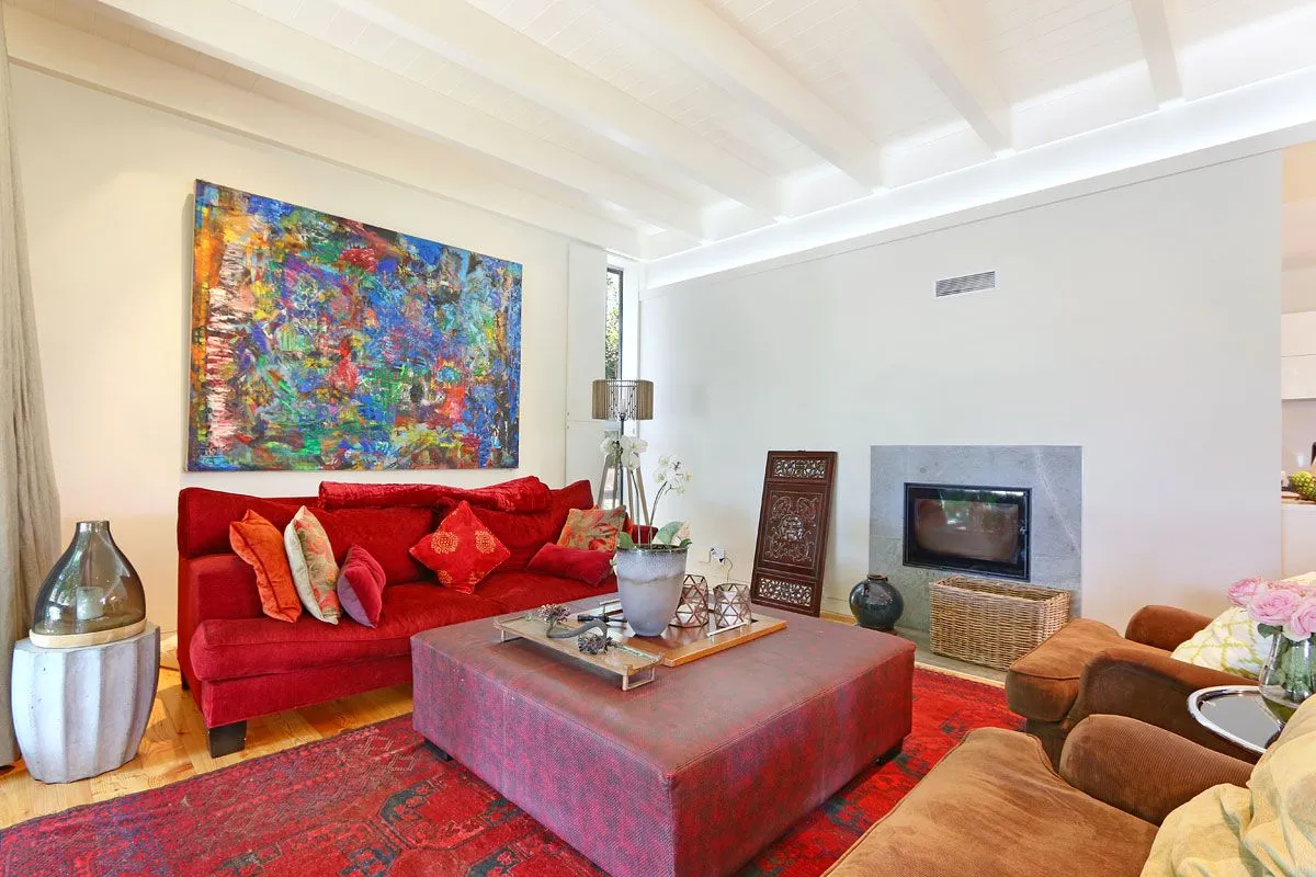 property_[object Object]_4