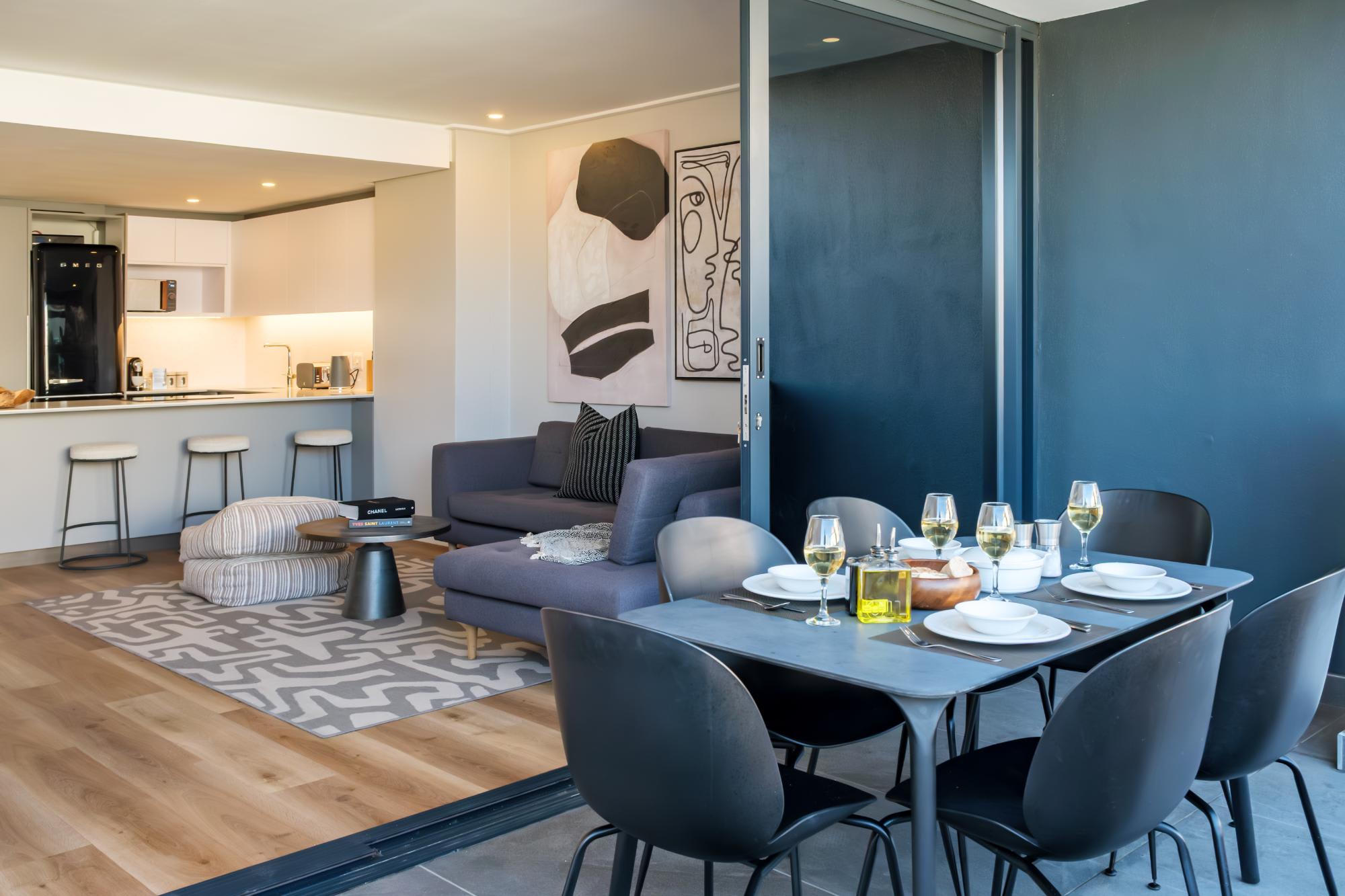 property_[object Object]_8