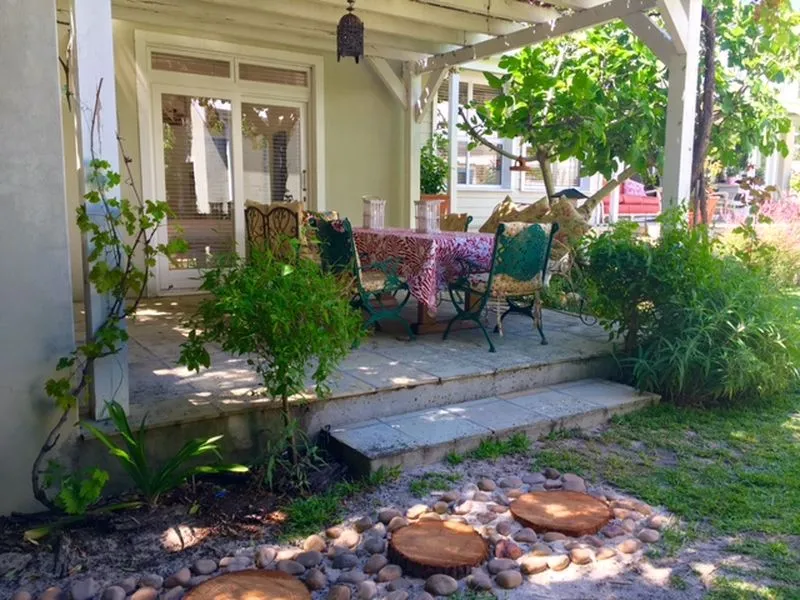 property_[object Object]_1