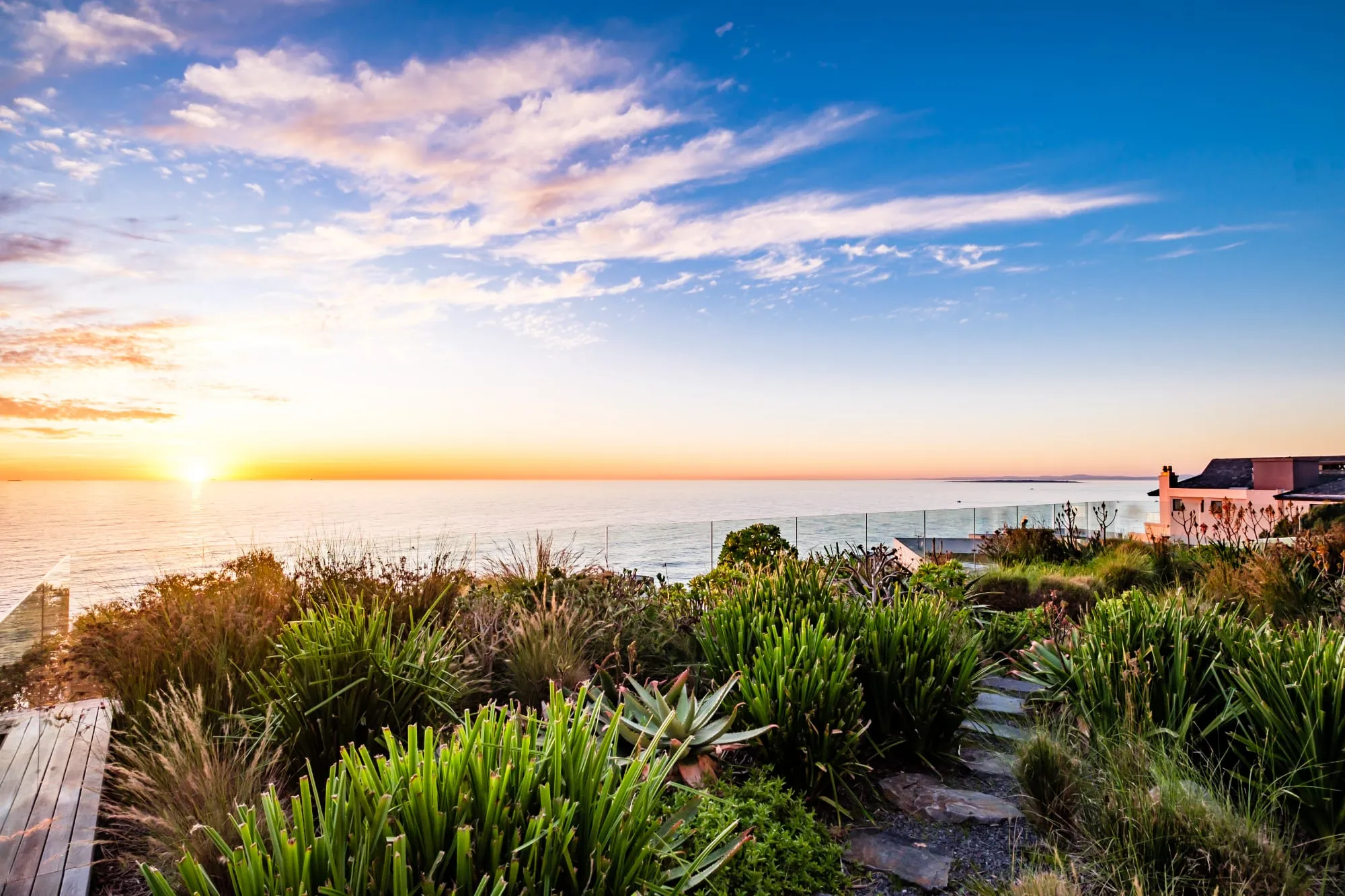 property_[object Object]_57