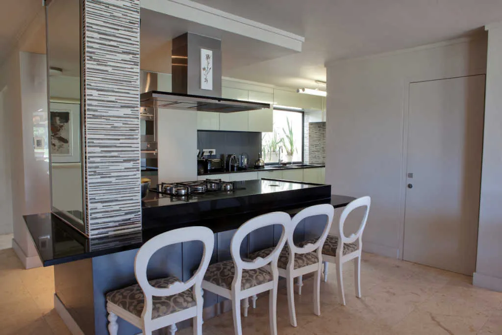 property_[object Object]_21