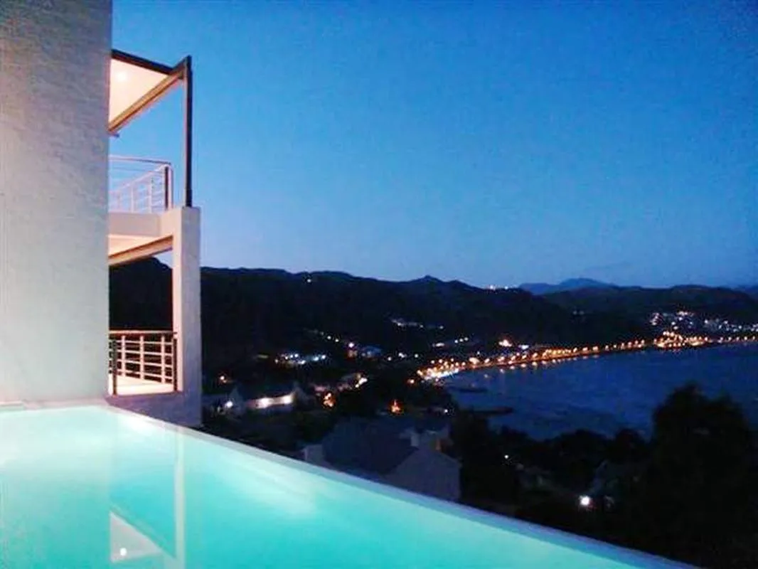 property_[object Object]_30