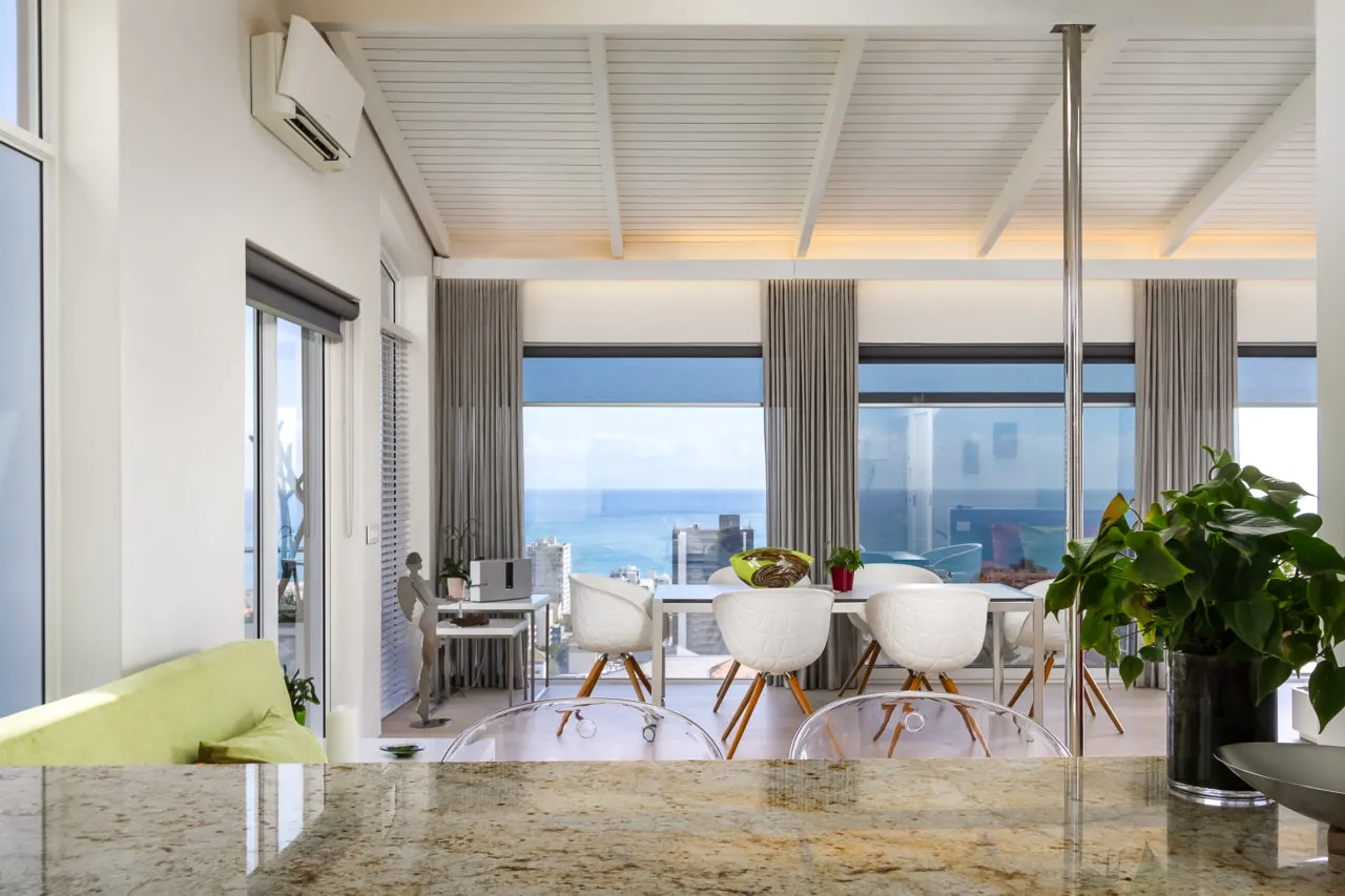 property_[object Object]_18