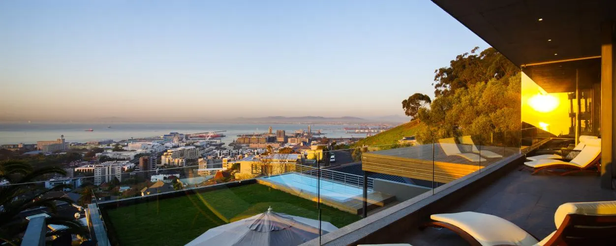 property_[object Object]_3