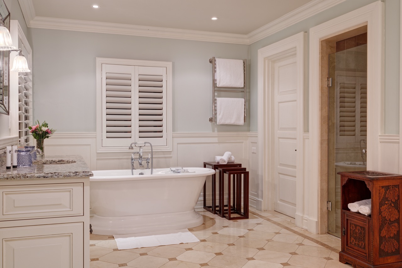 property_[object Object]_39