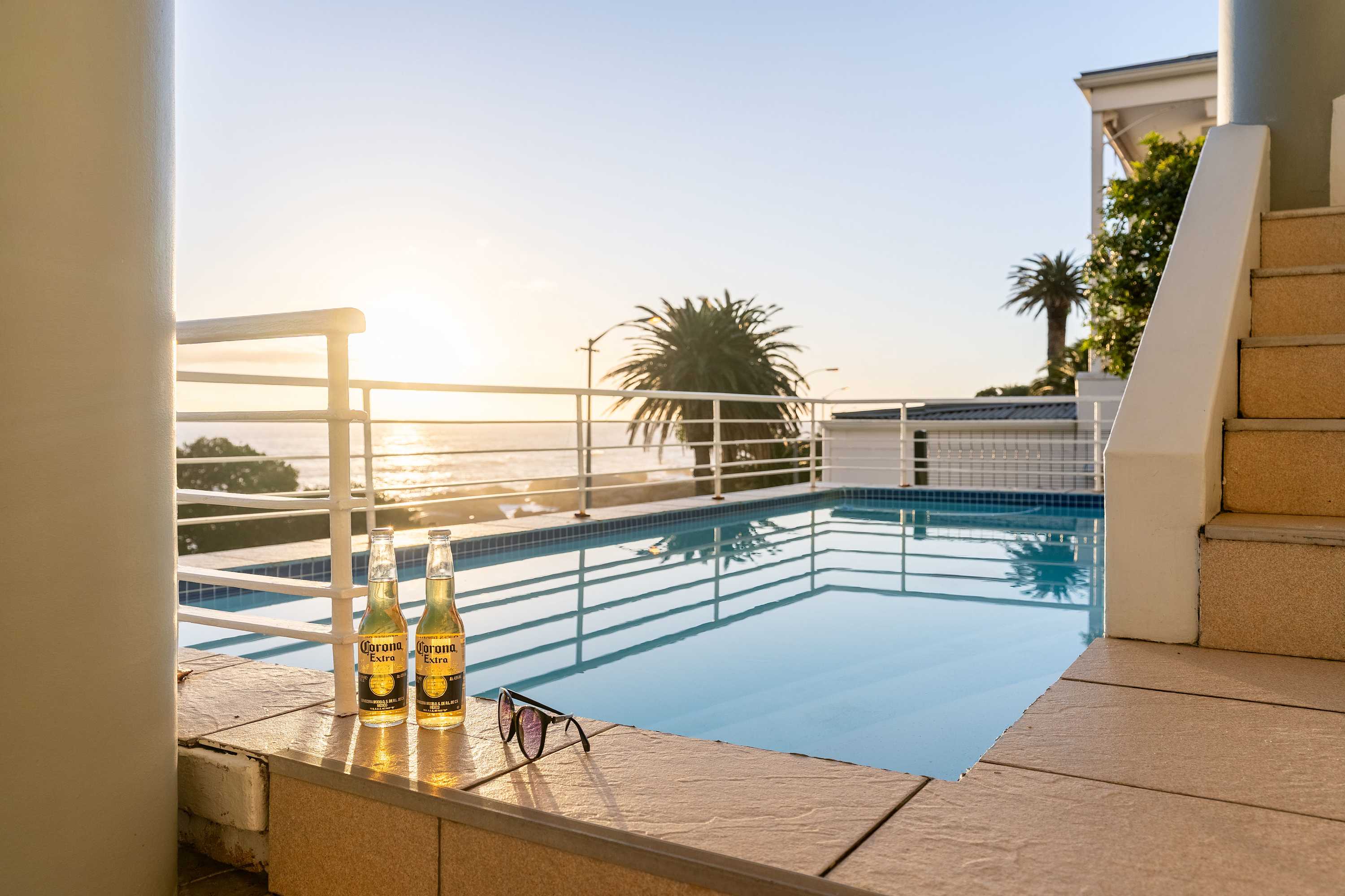 property_[object Object]_3