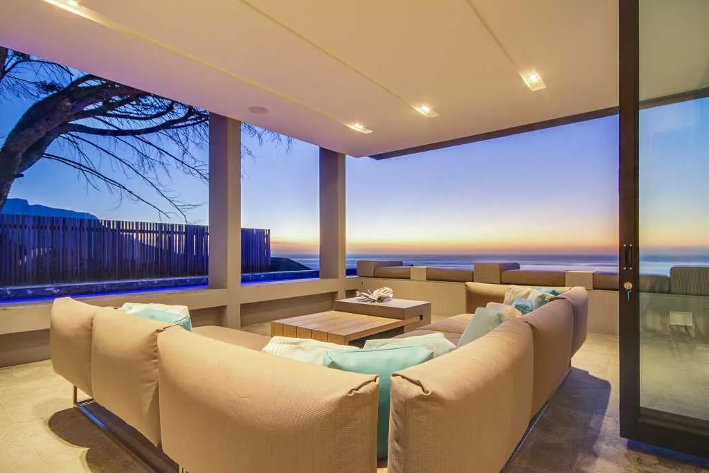 property_[object Object]_13