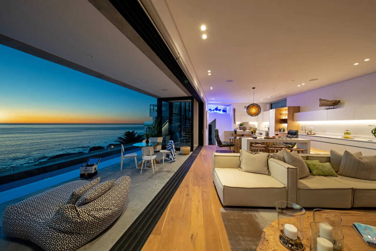 property_[object Object]_7