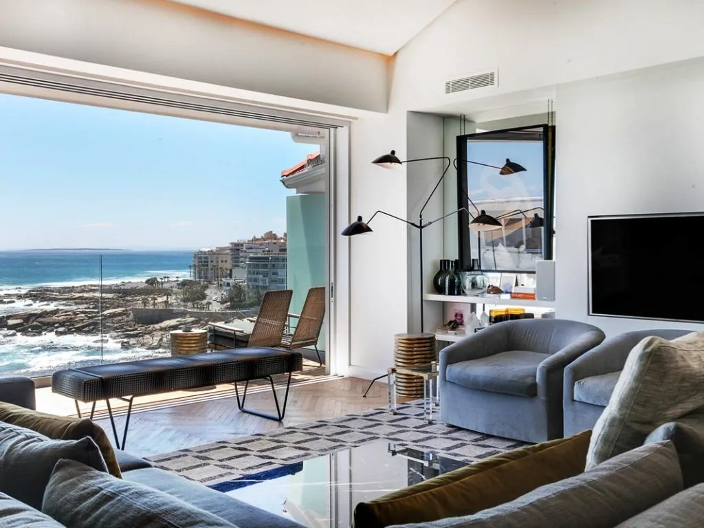 property_[object Object]_4