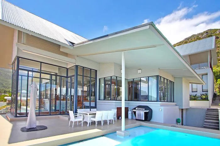 property_[object Object]_3