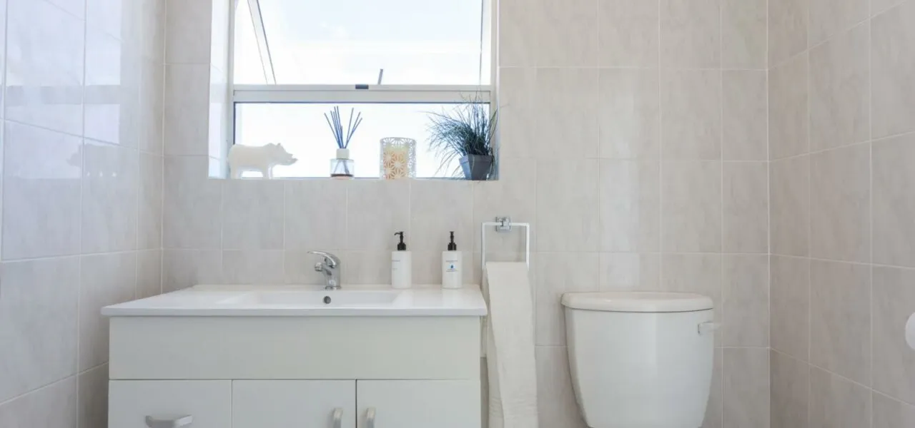 property_[object Object]_7