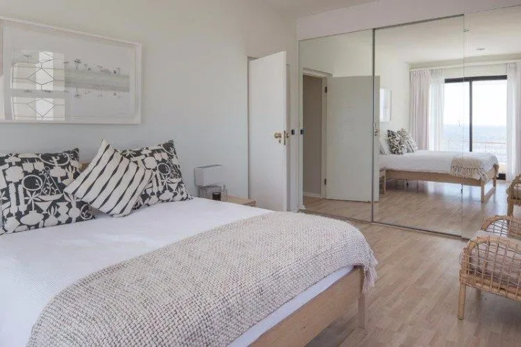 property_[object Object]_11