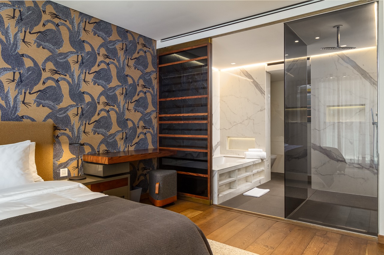 property_[object Object]_2