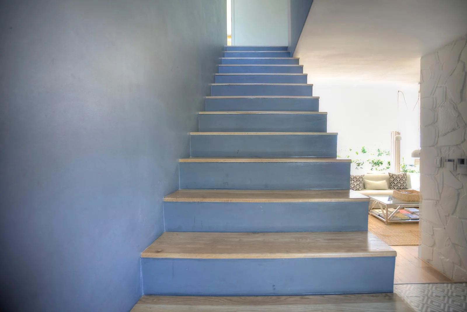 property_[object Object]_2