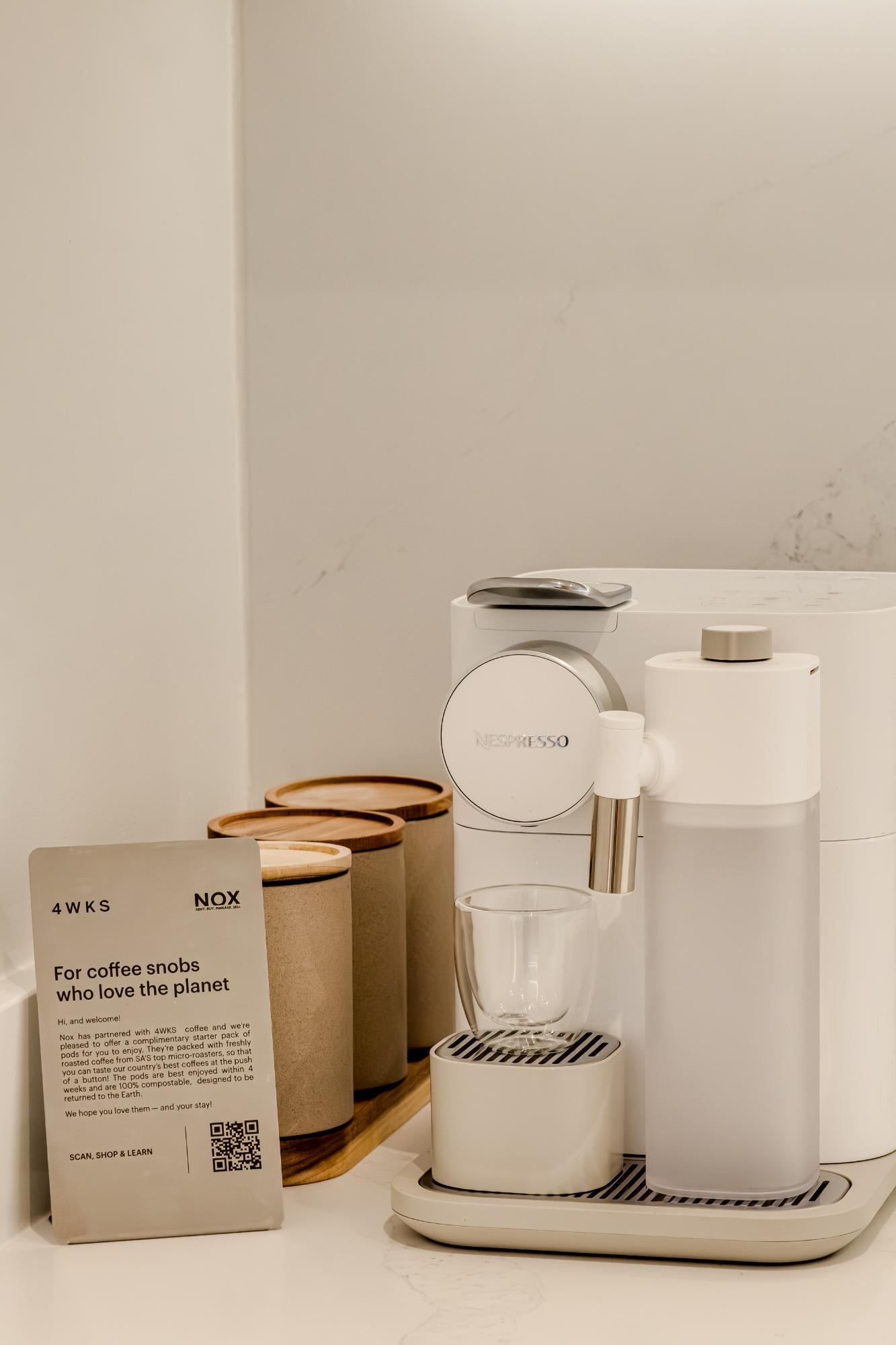 property_[object Object]_12