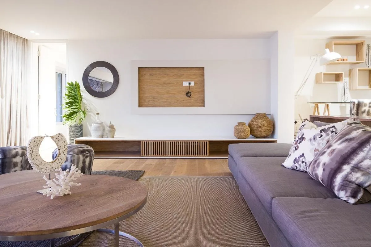 property_[object Object]_6