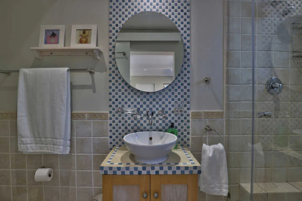 property_[object Object]_18