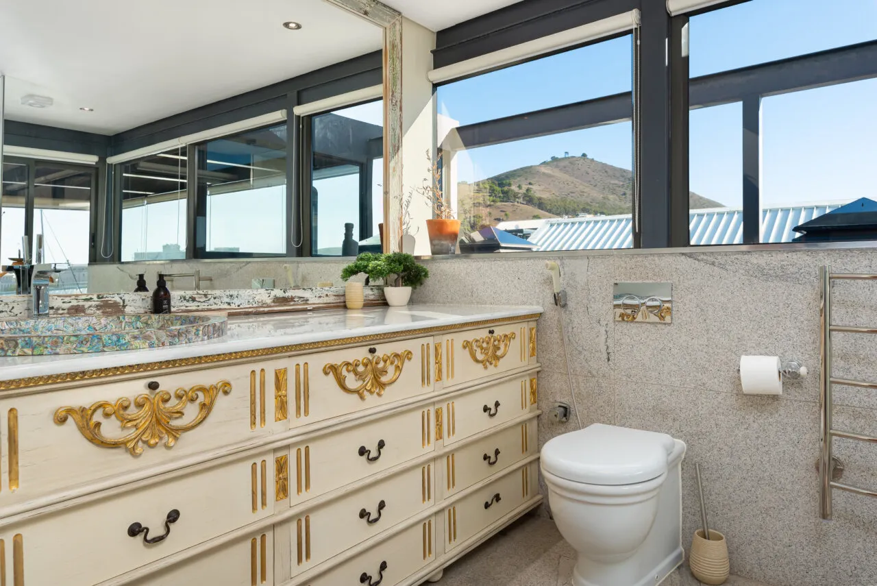 property_[object Object]_36