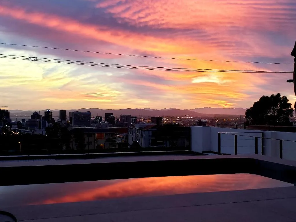 property_[object Object]_17