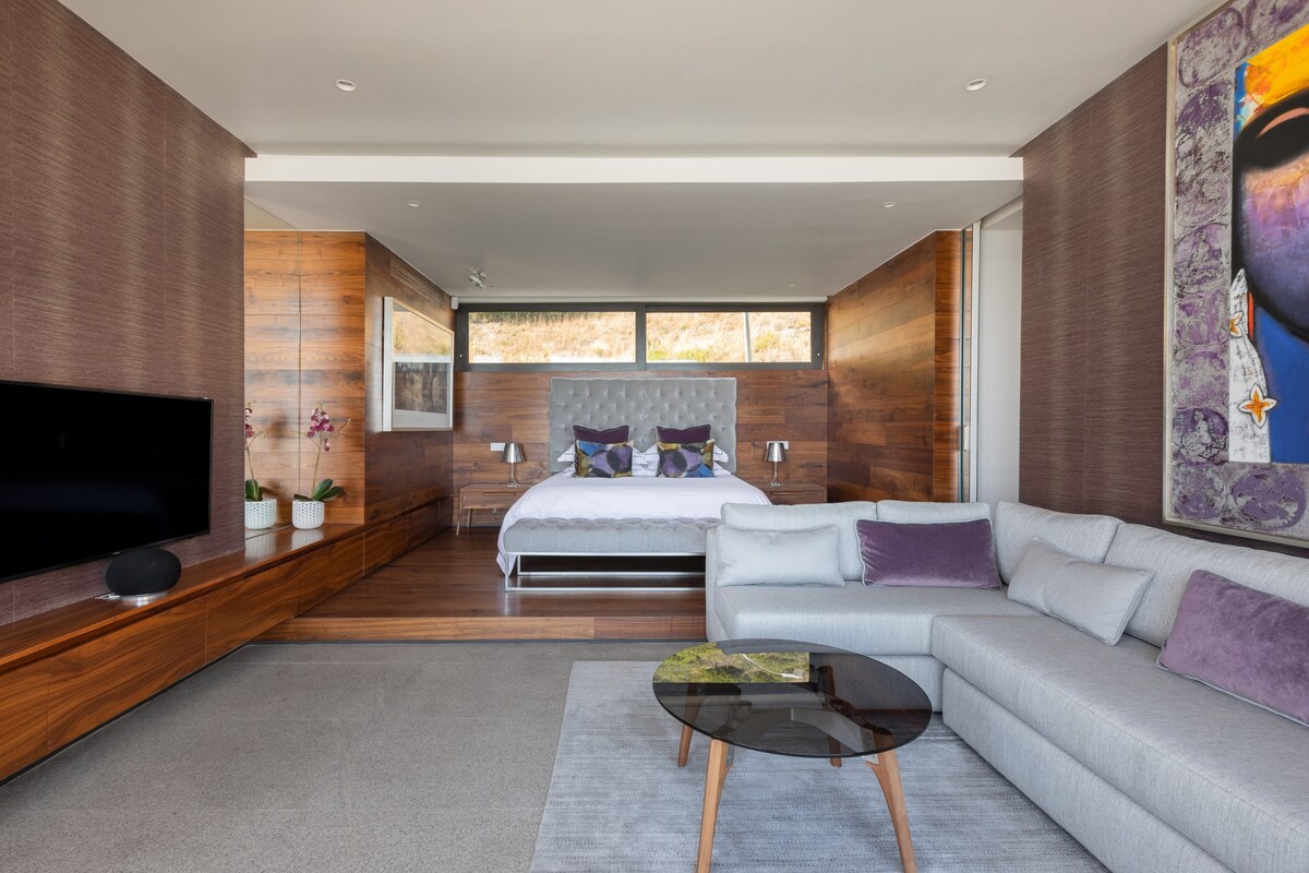 property_[object Object]_11