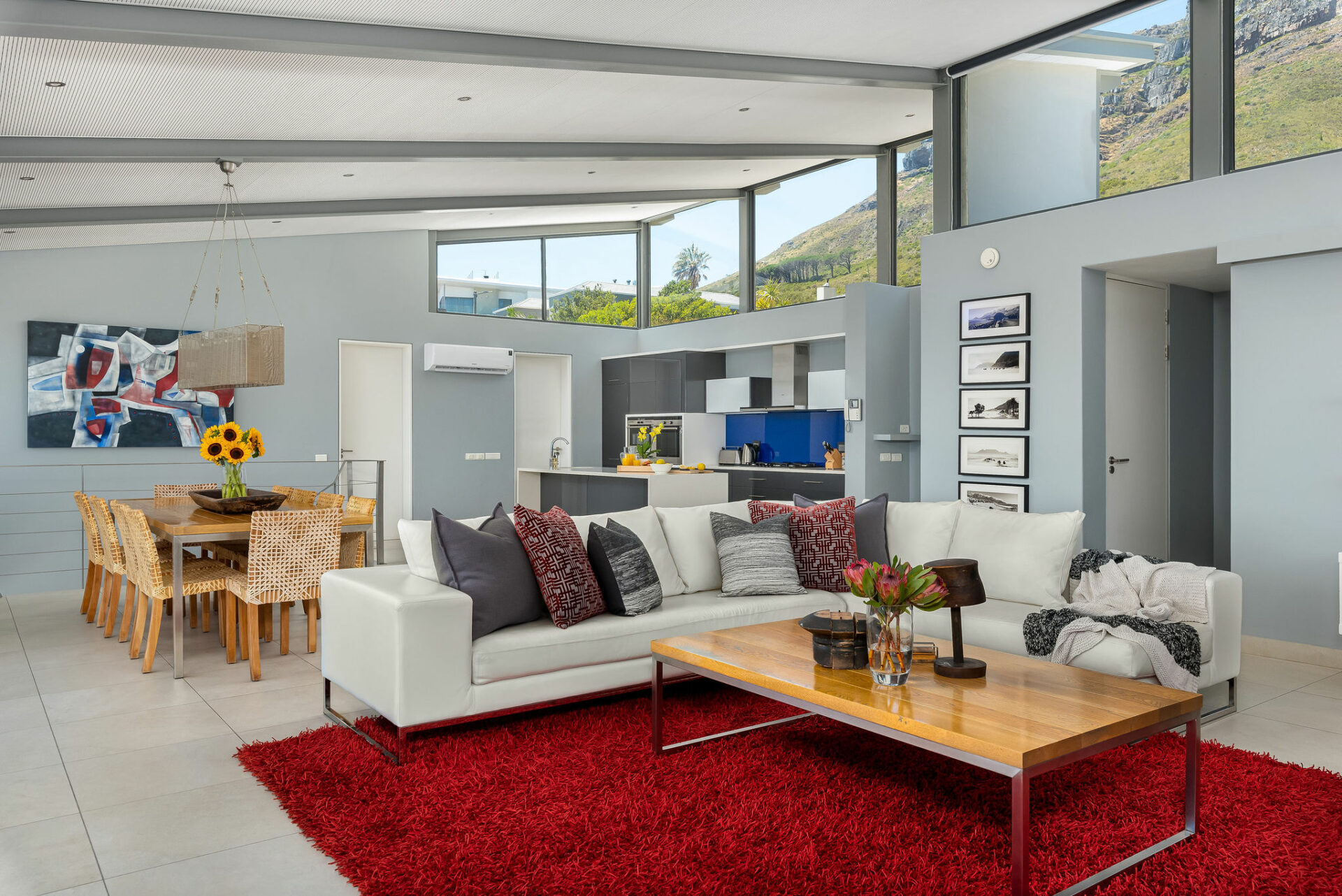 property_[object Object]_28