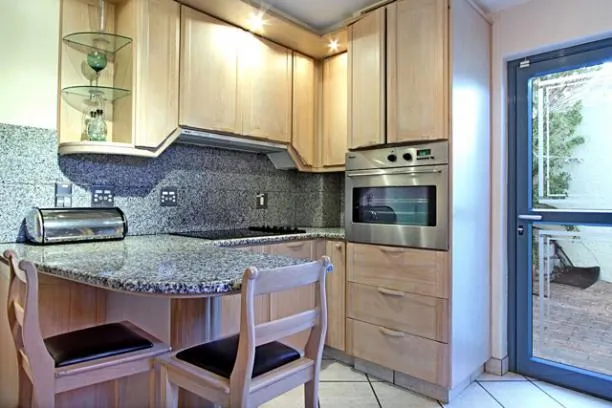 property_[object Object]_8