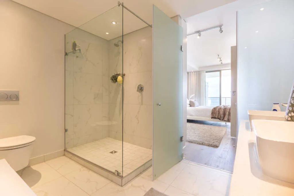 property_[object Object]_17