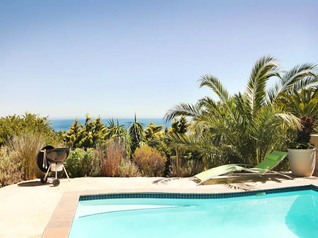 property_[object Object]_8