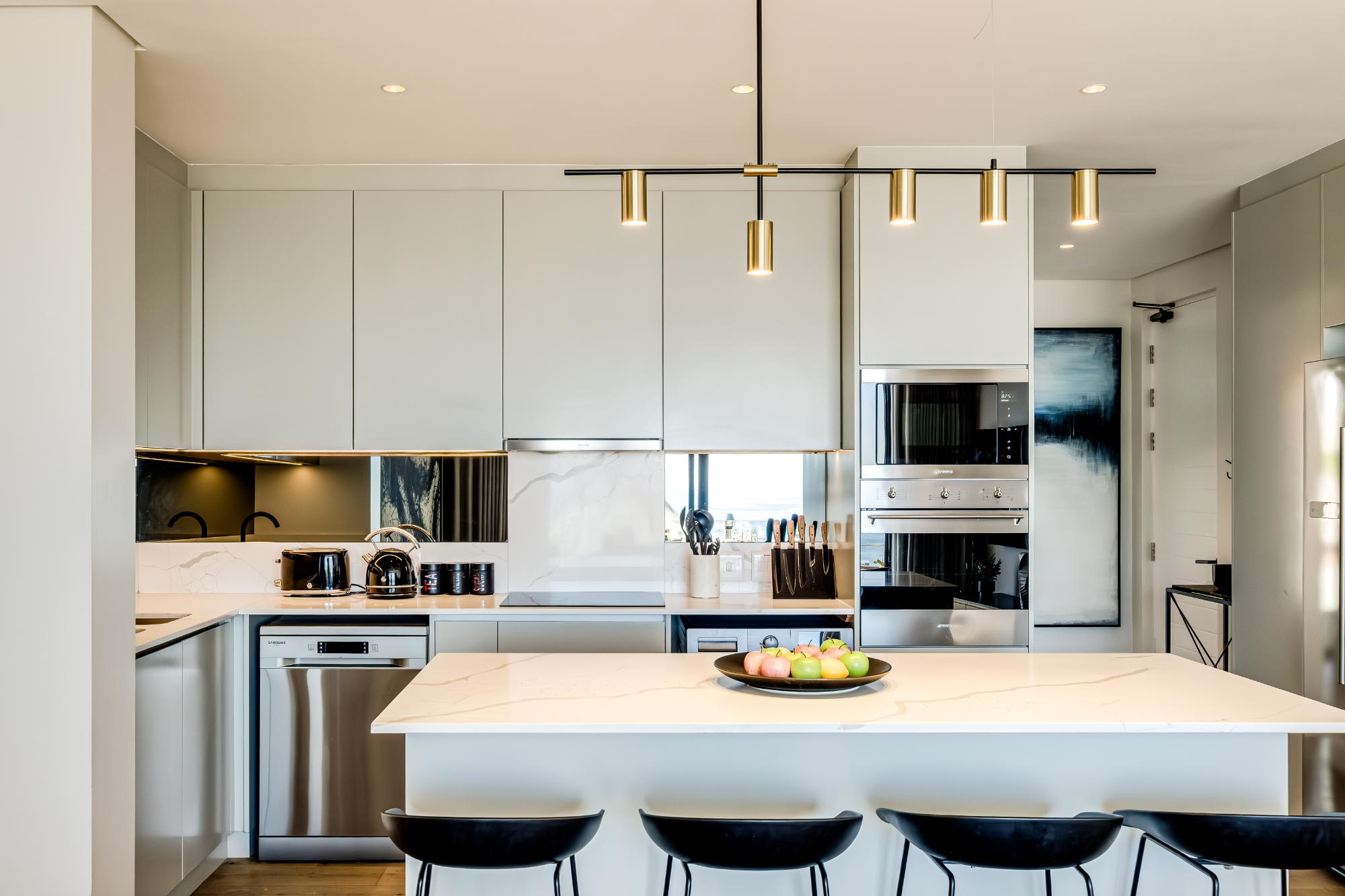 property_[object Object]_17