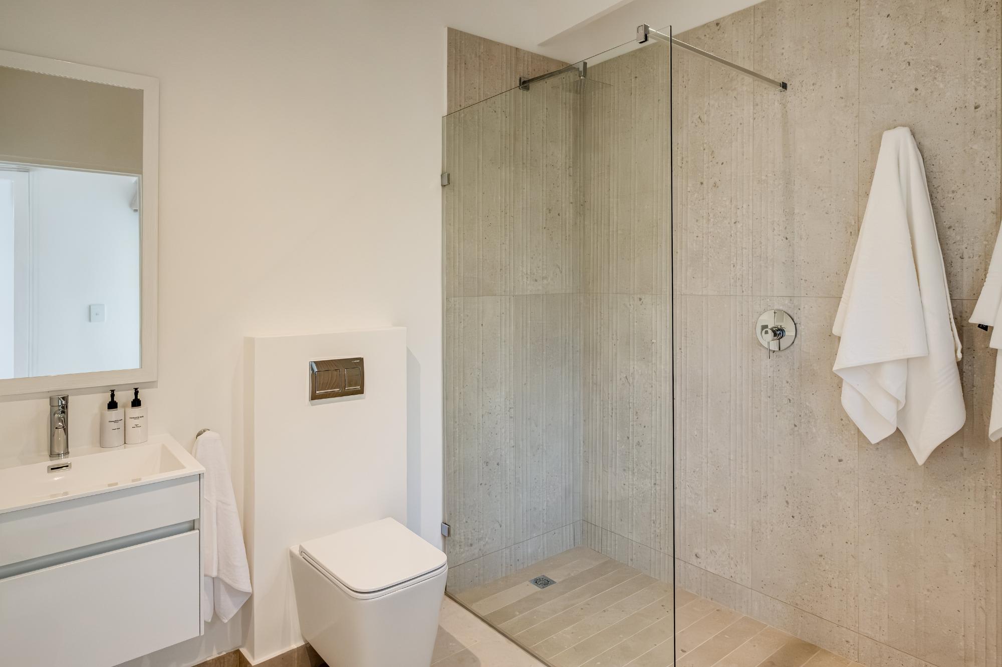 property_[object Object]_20