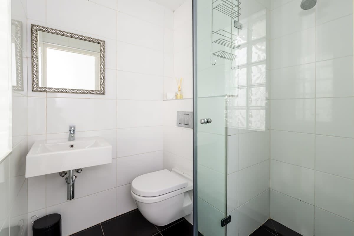 property_[object Object]_37