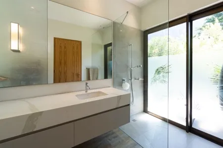 property_[object Object]_34