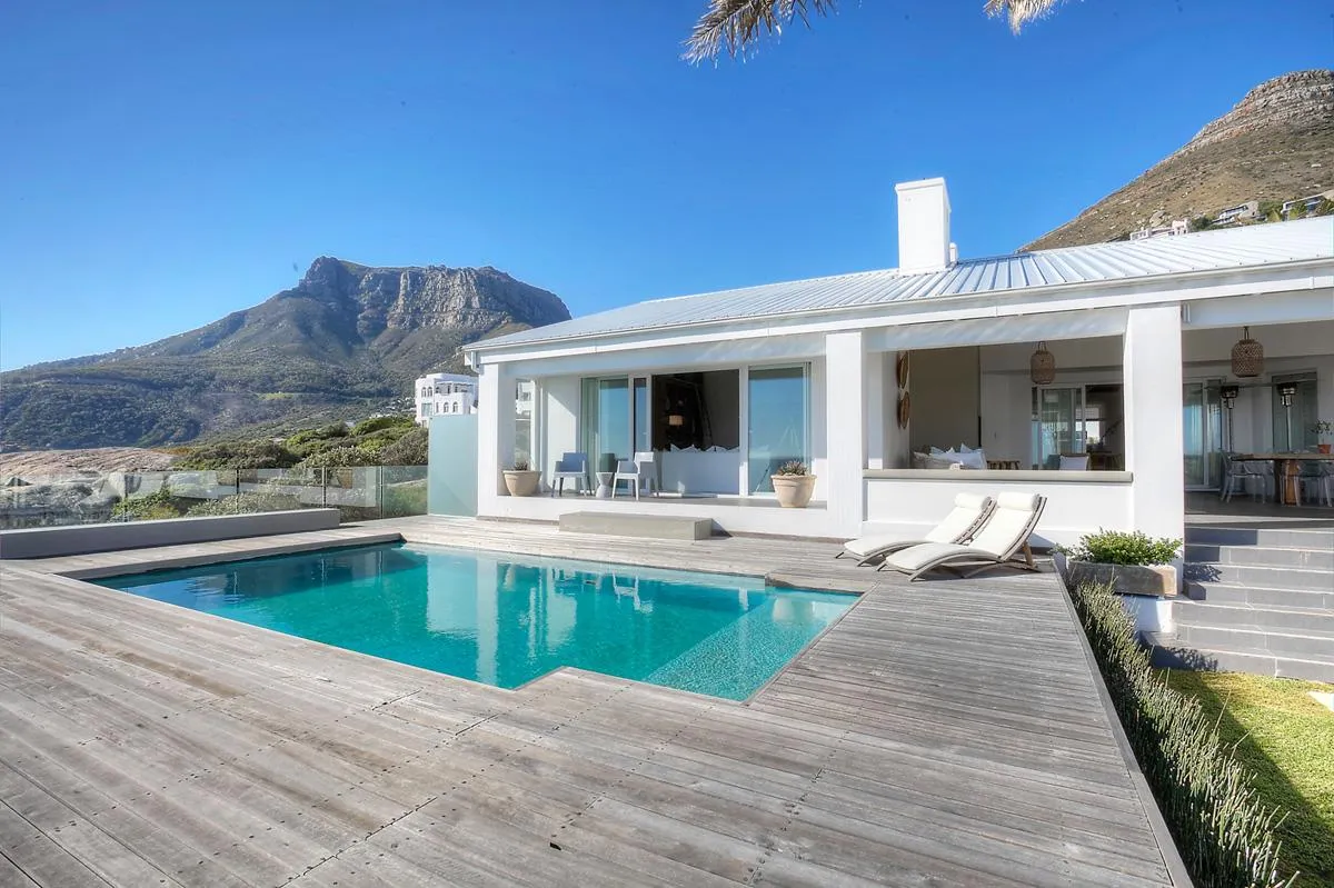 property_[object Object]_0