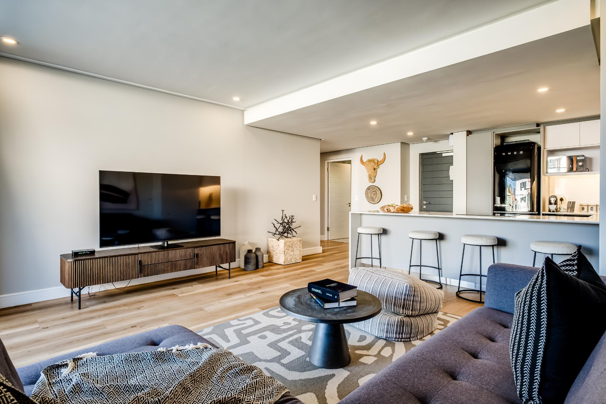 property_[object Object]_0