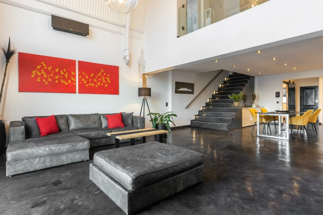 property_[object Object]_14