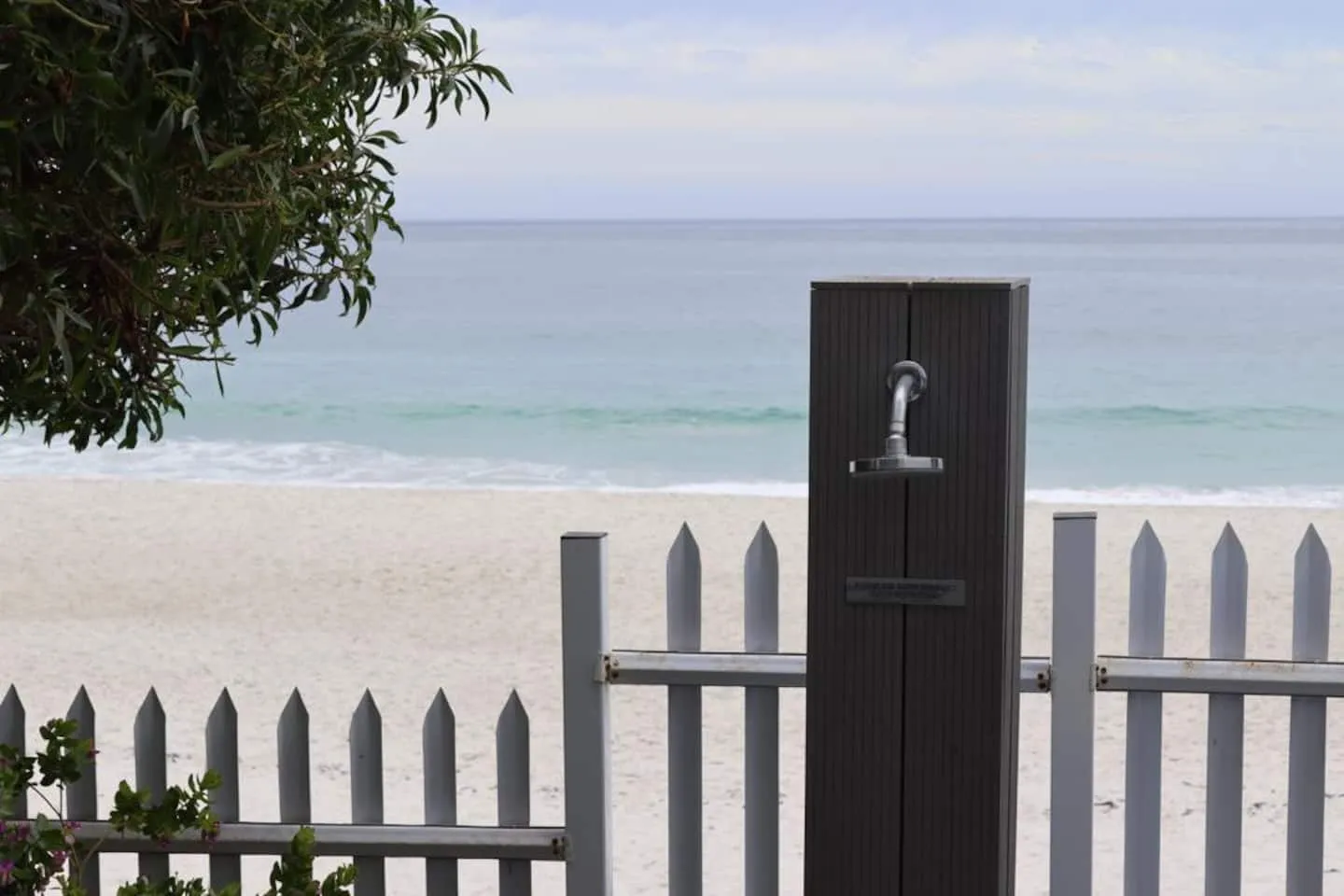 property_[object Object]_4