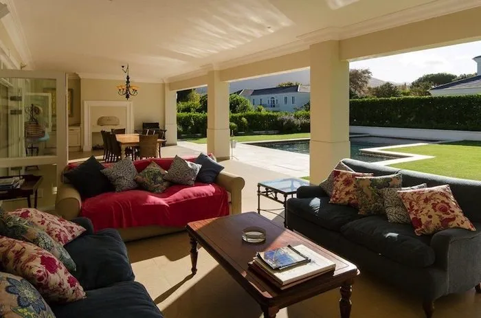 property_[object Object]_0