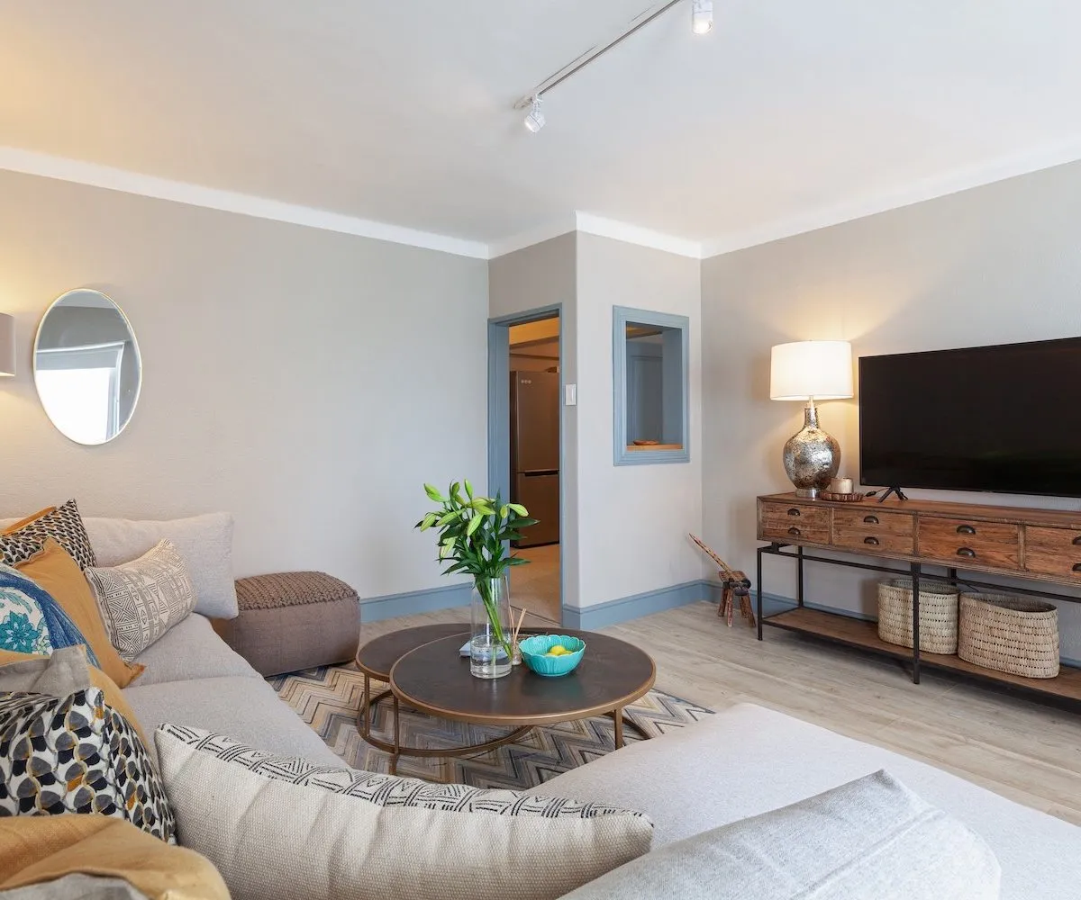 property_[object Object]_1