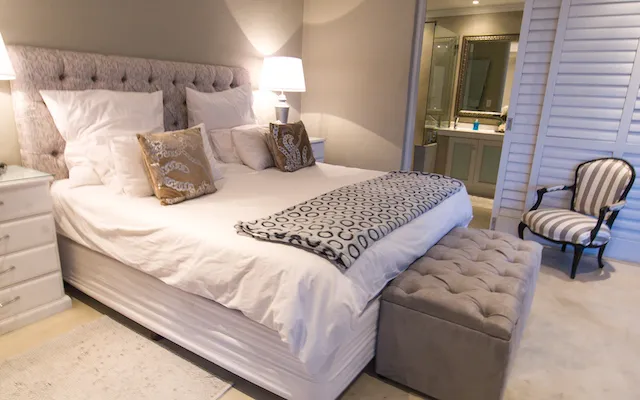 property_[object Object]_13