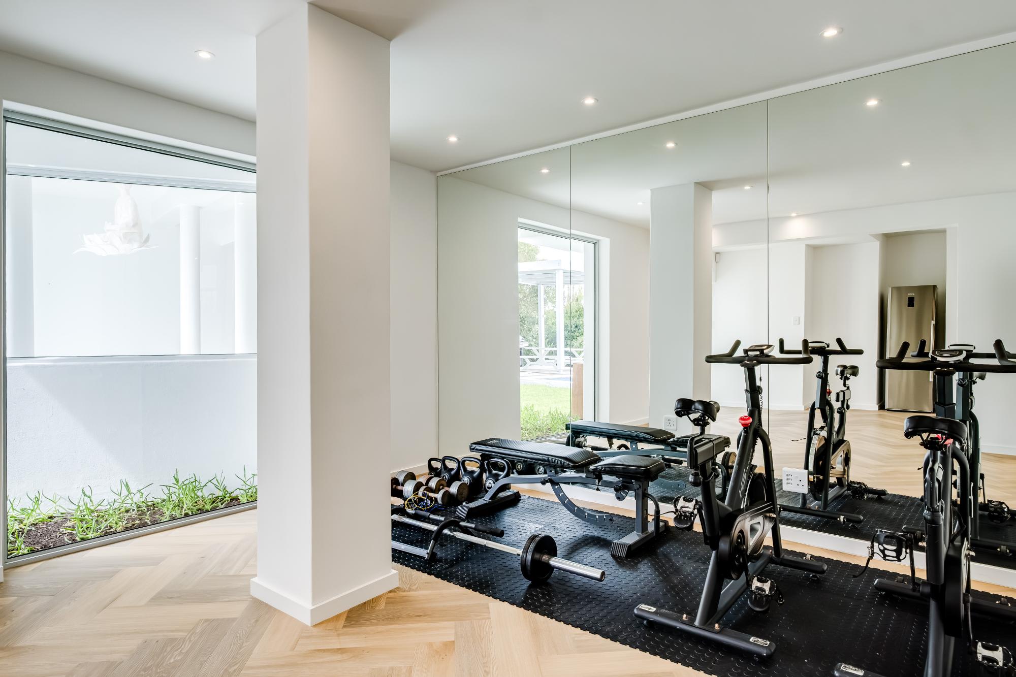 property_[object Object]_41