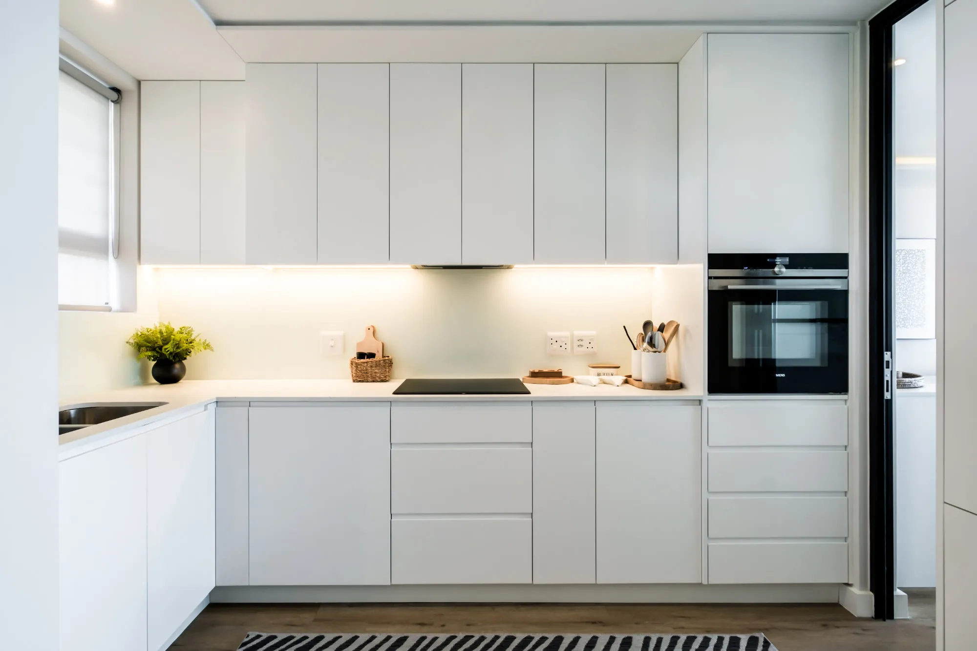 property_[object Object]_12