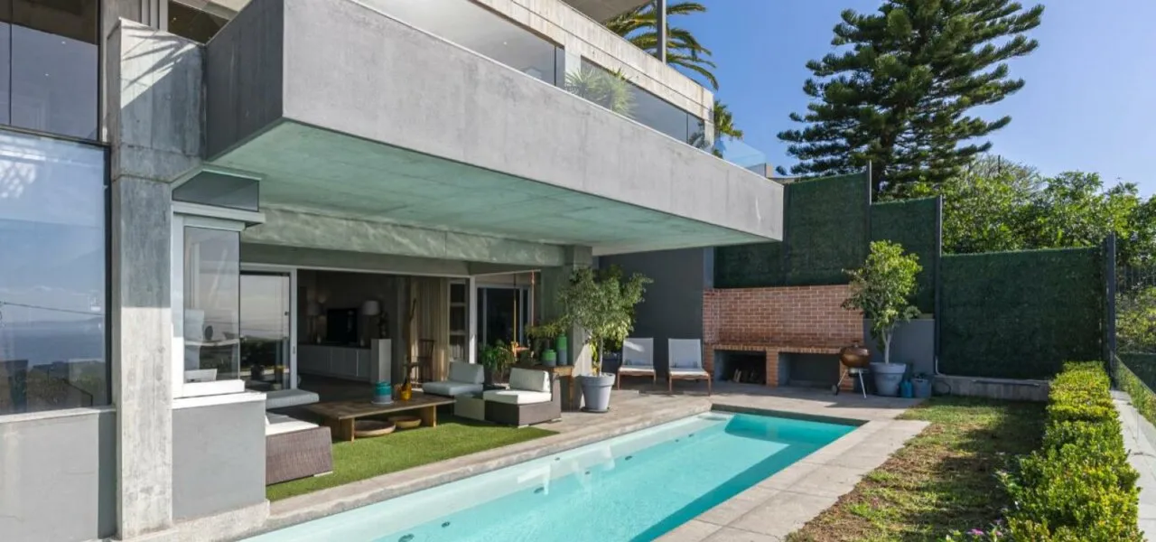 property_[object Object]_41