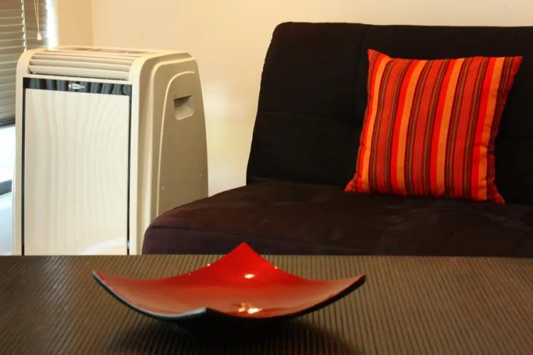 property_[object Object]_5