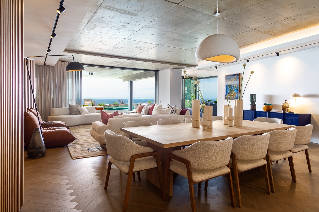 property_[object Object]_14