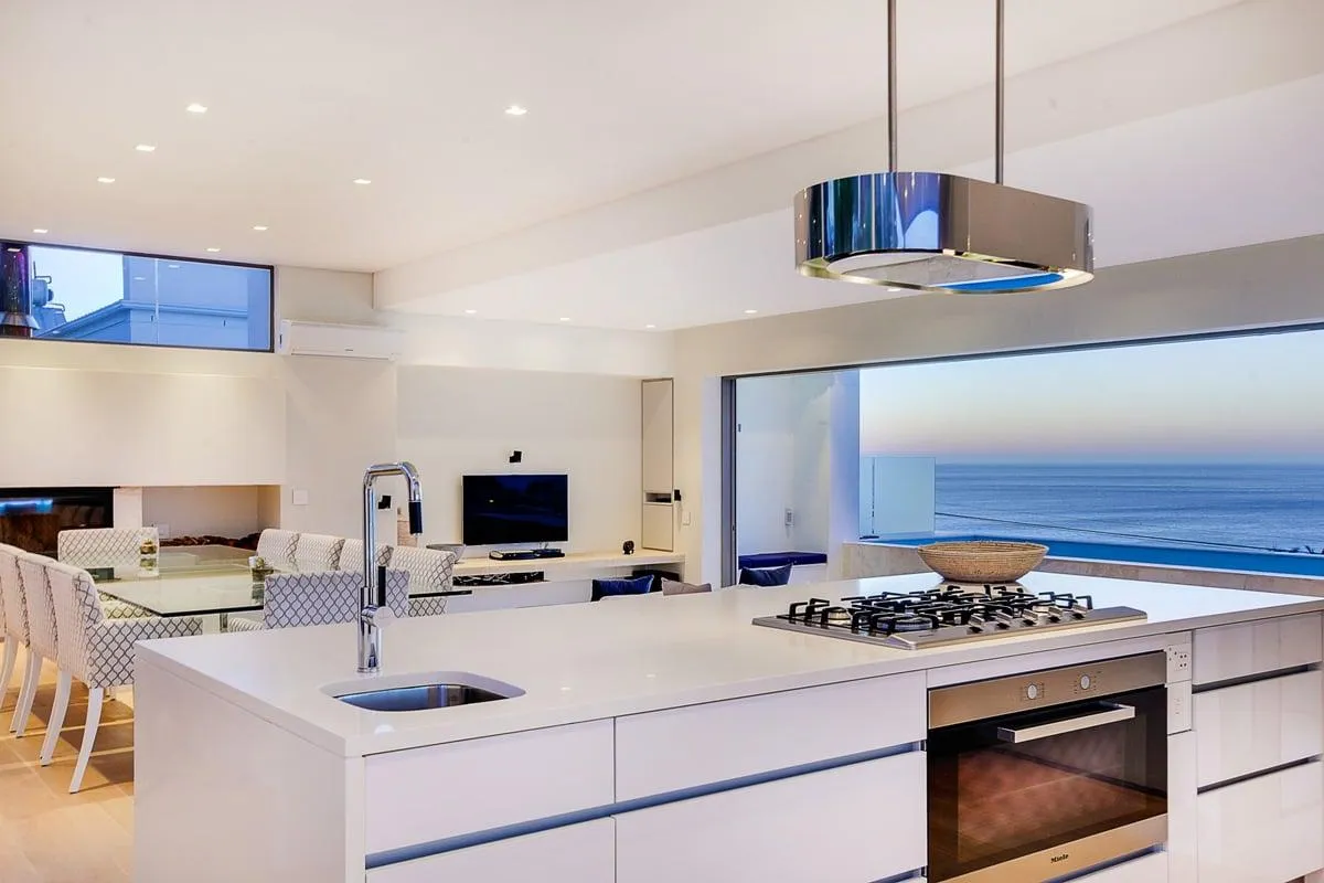 property_[object Object]_11